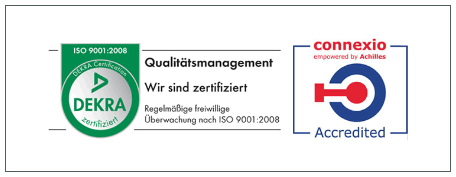 Qualität